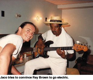 jaco_ray.jpg