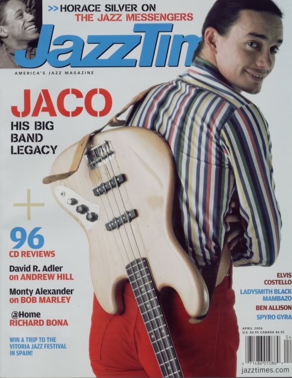 Jacobass01a.jpg