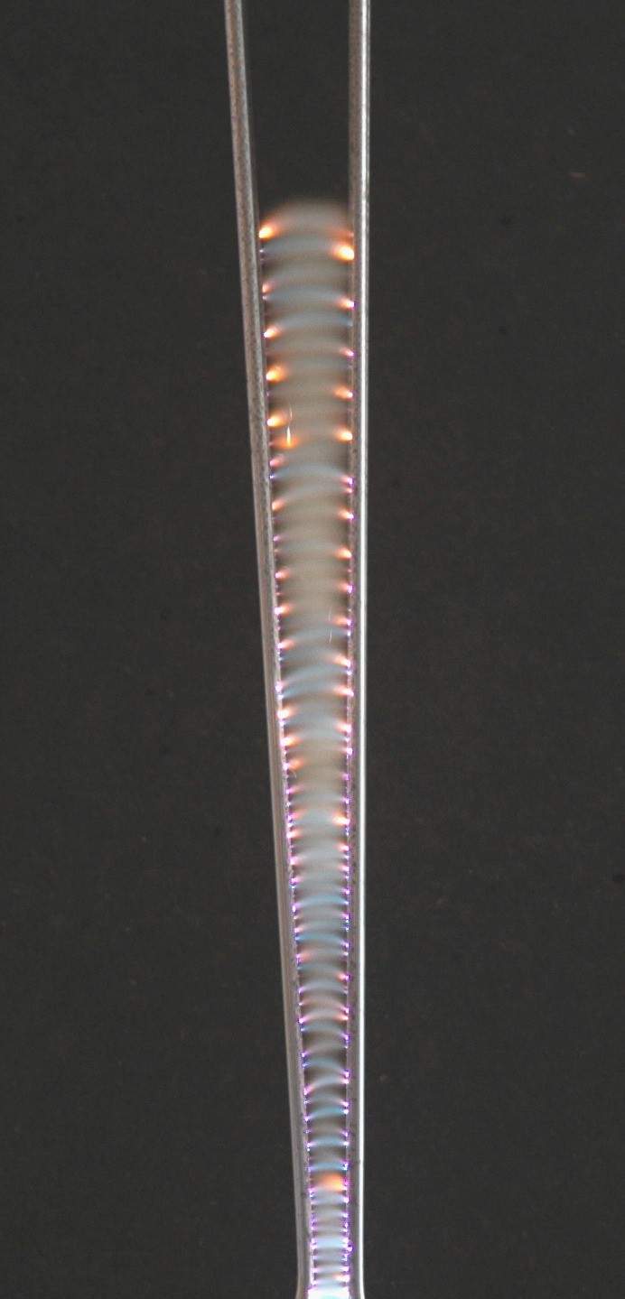 Jacobs ladder 2003.jpg