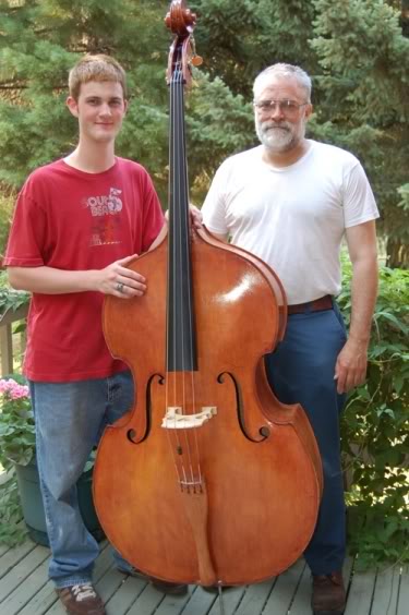 Jacobsbass.jpg