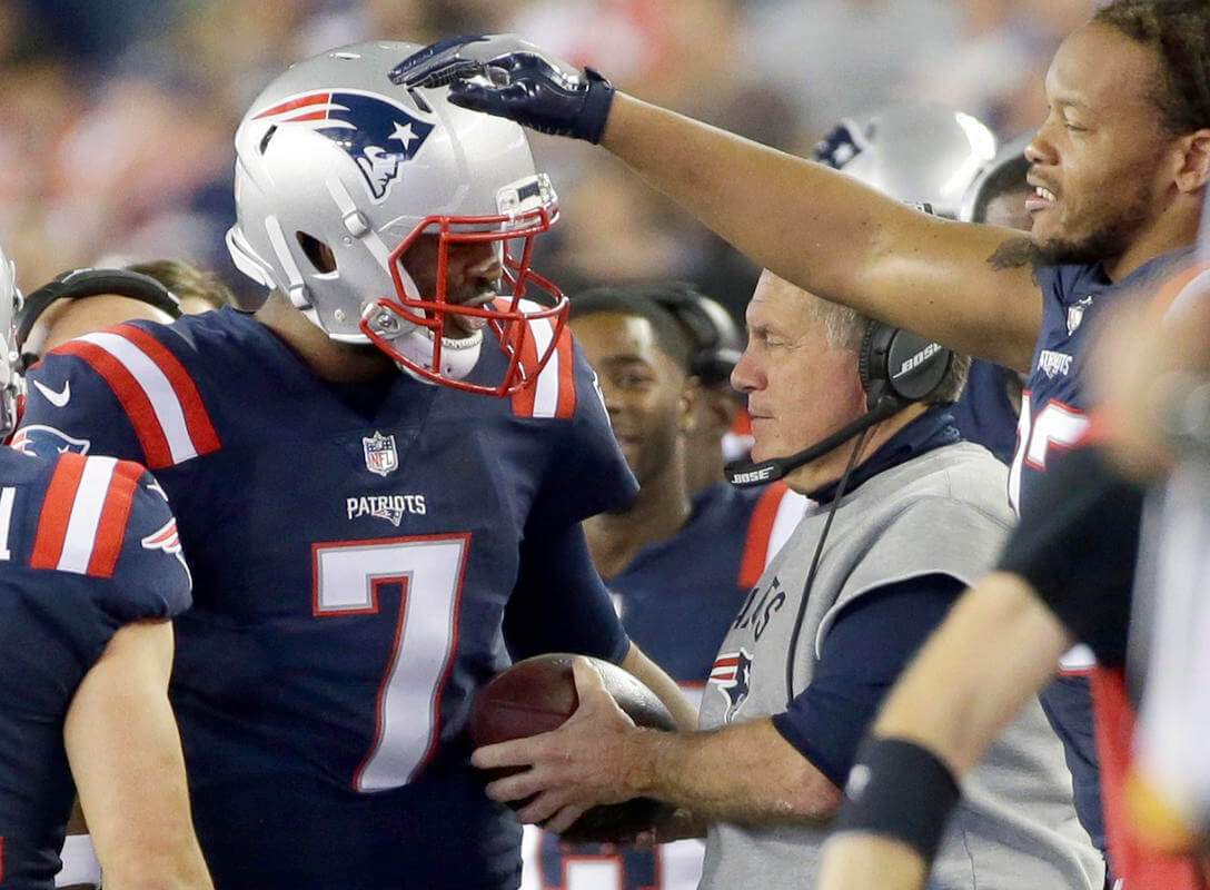 Jacoby.jpg