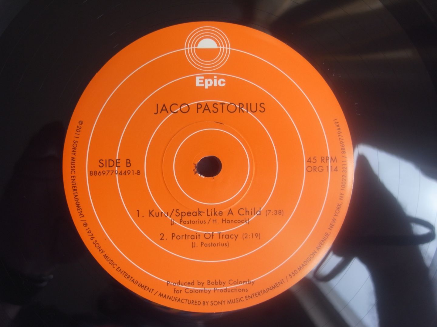 JacoLP09_zpsc1403ff8.jpg