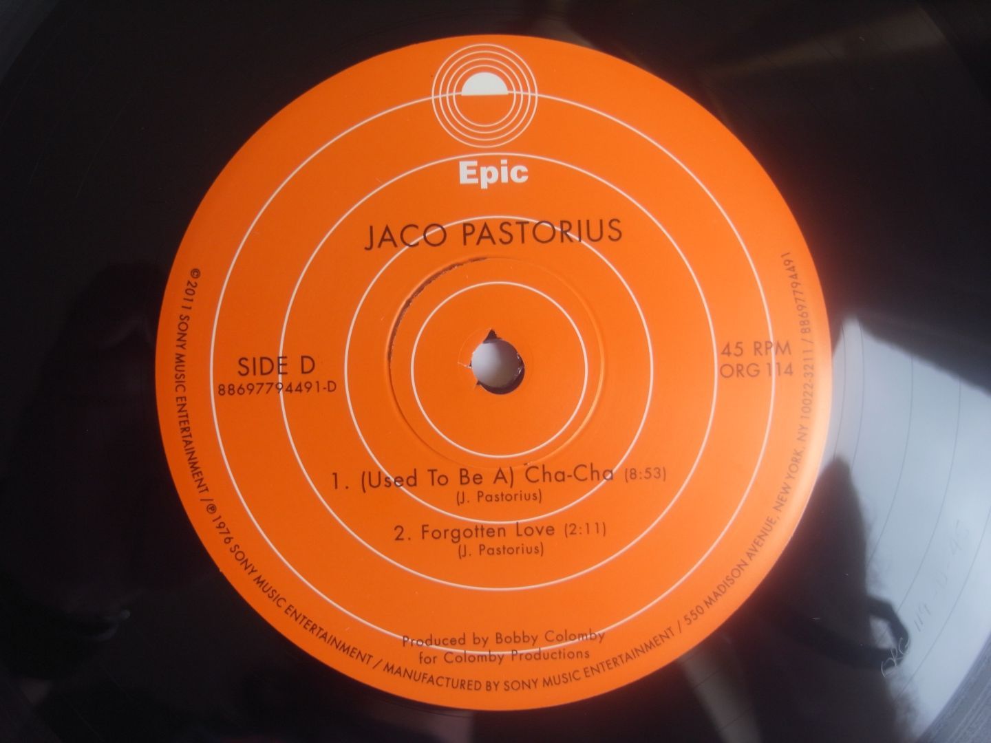 JacoLP11_zpsf541c5ce.jpg