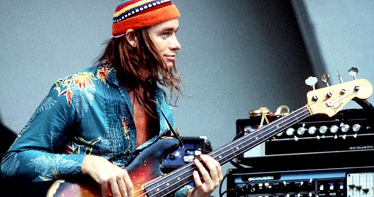 JacoPAstorius-e1506014106975.jpg