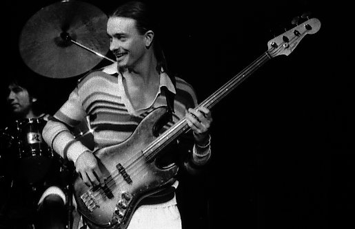 JacoPastorius_zpsdc3b0e12.jpg