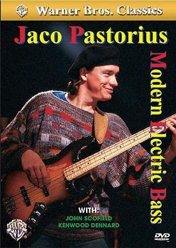 jacopbass.jpg