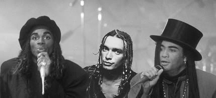 JacoVanilli.jpg
