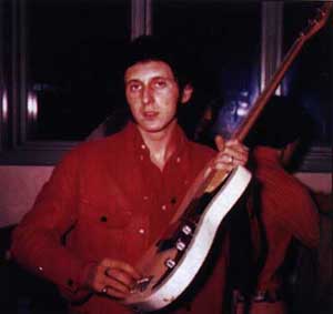 jae-67-pbass.jpg