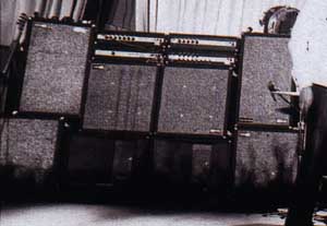 jae-73-sunnrig.jpg