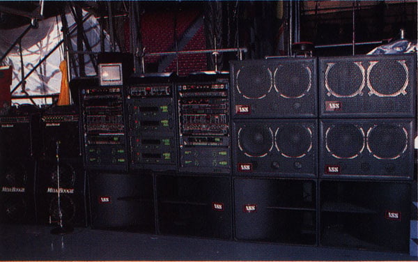 jae-89-rig.jpg