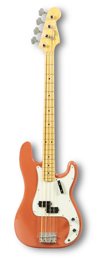 jae-frankensteinpbass.jpg
