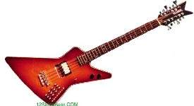 jae-hamerquad12string_th.jpg