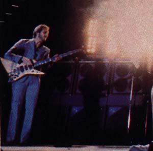 jae-rig_82.jpg