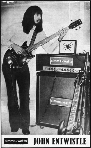 jae-simmswatts.jpg