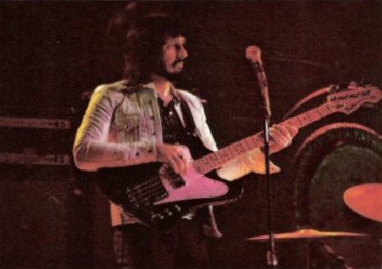 jae_fenderbird_black.jpg