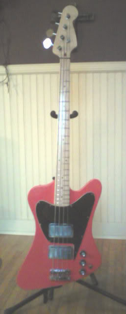 JAEBird1.jpg
