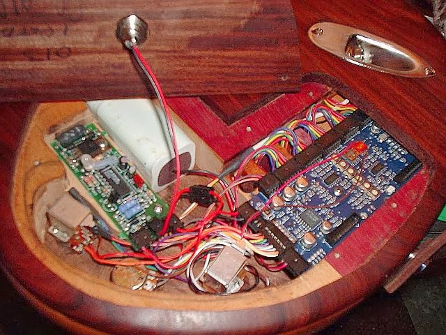 JAFinnards.jpg