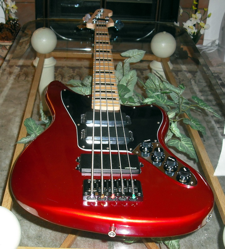 jag%20009.jpg