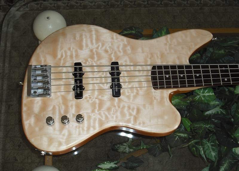 jag0011.jpg