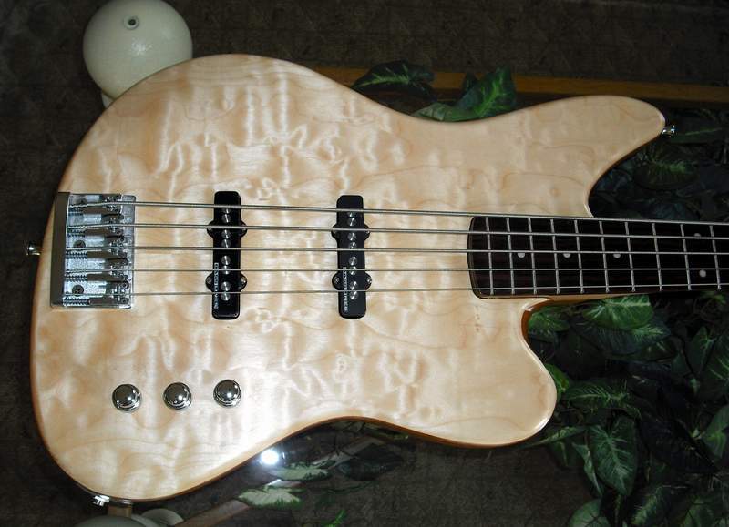 jag0013.jpg