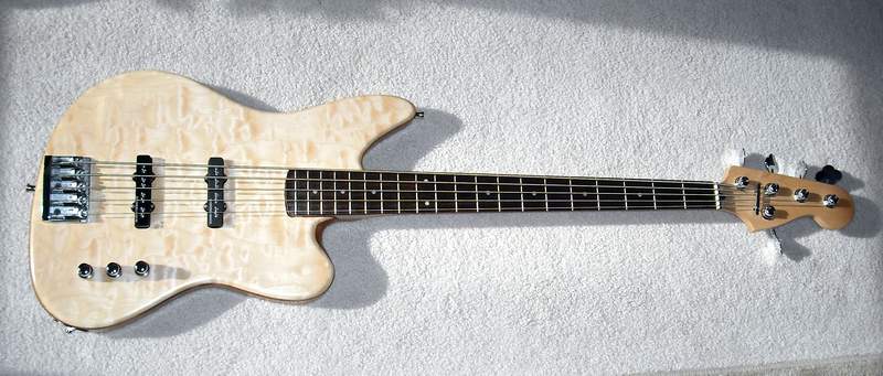 jag0014.jpg