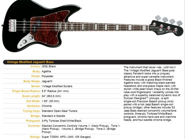 jagbass.jpg