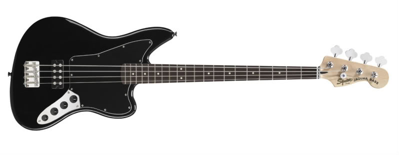 JagBass.jpg