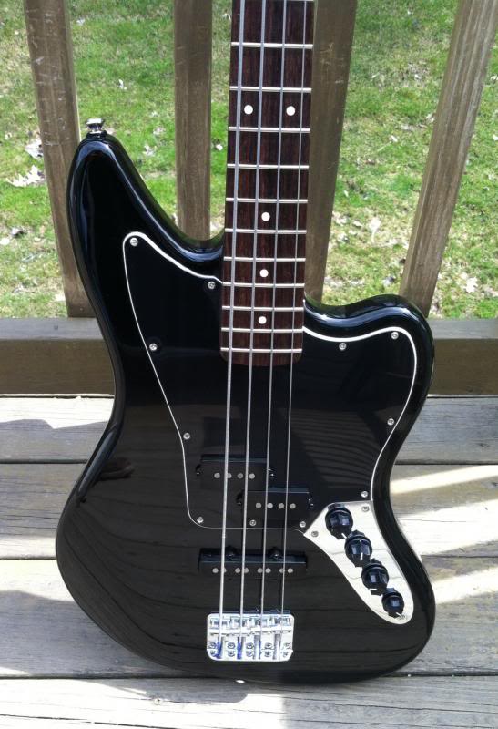 Jagbass2.jpg