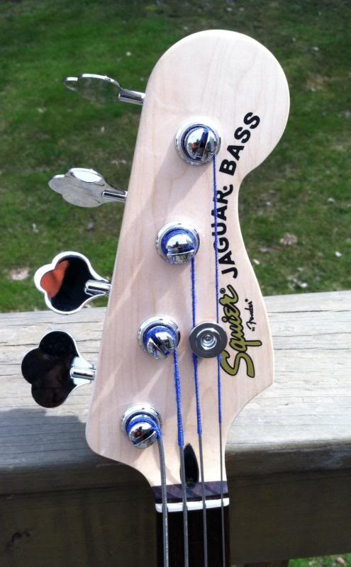Jagbass3.jpg