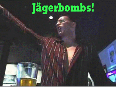jagerbombs.png