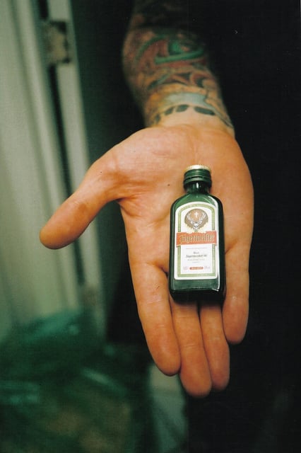 JagermeisterMini.jpg