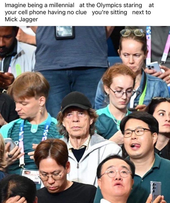 Jagger.jpg