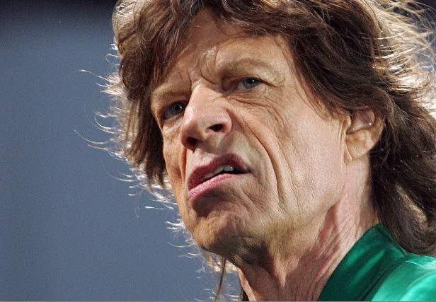 jagger_81325a-616x427.jpg