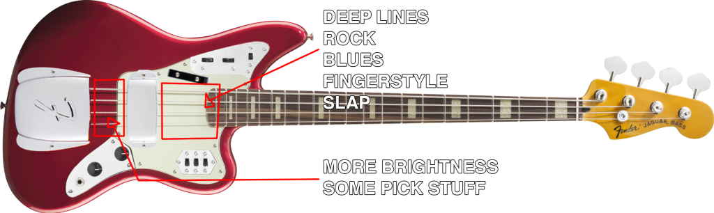 JagN_zpsff3af477.png