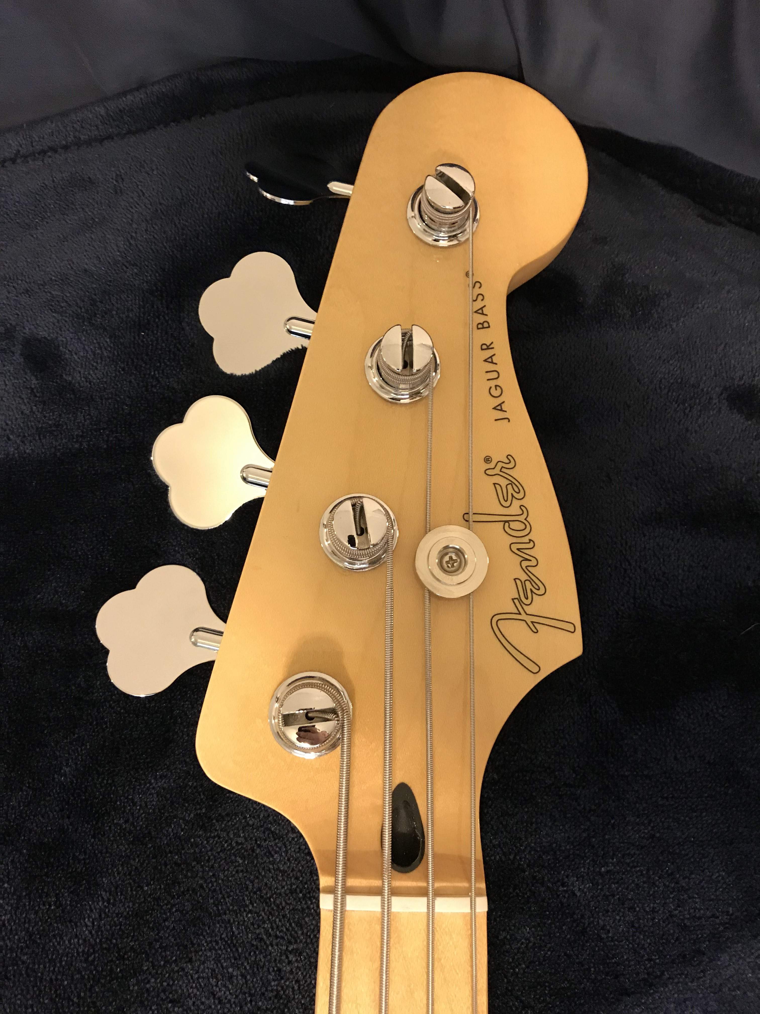 Jaguar Headstock.jpg