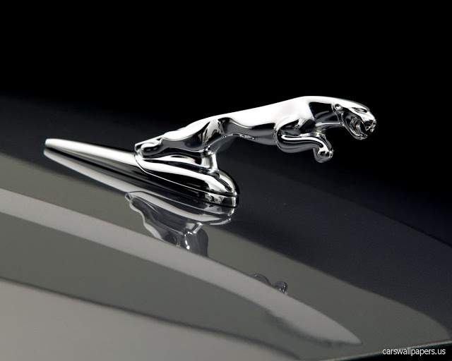 jaguar-logo.jpg