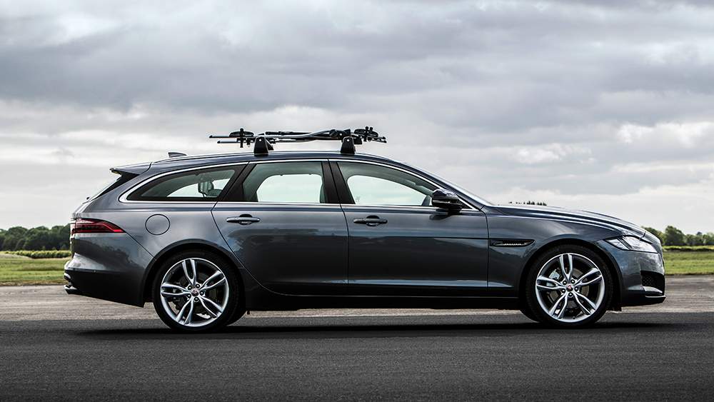 jaguar-xfs.jpg