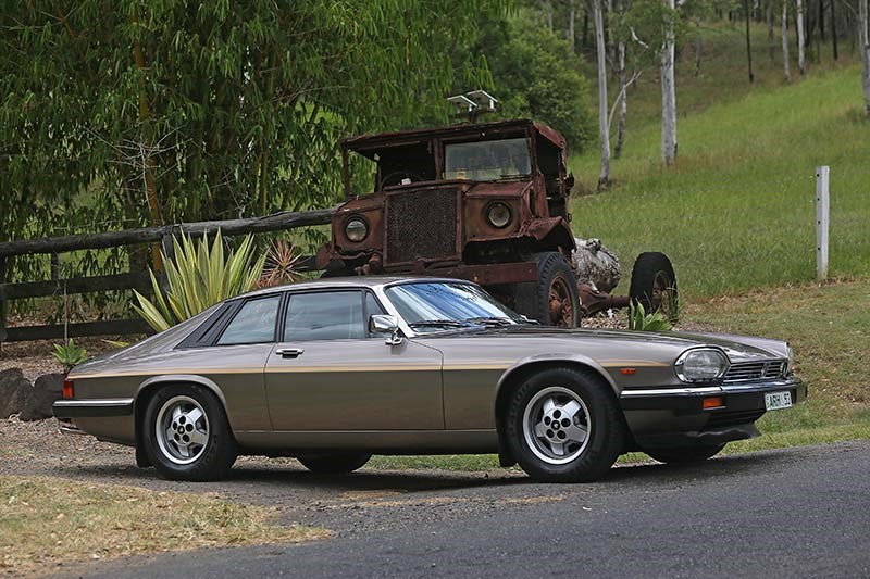 Jaguar-XJS-side.jpg