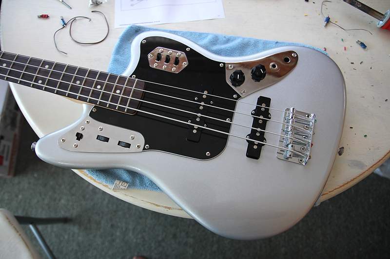 jaguar3.jpg