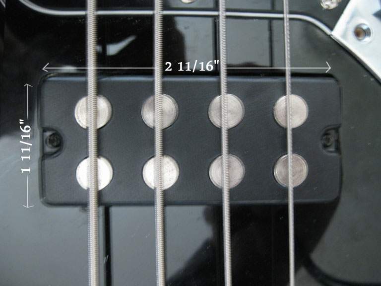 jaguar_humbucker.jpg