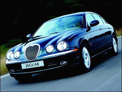 jaguar_s_type-_4.2_se.jpg