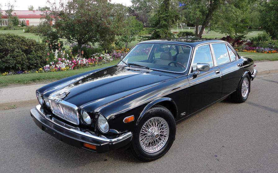 jaguar_vdp_2.jpg