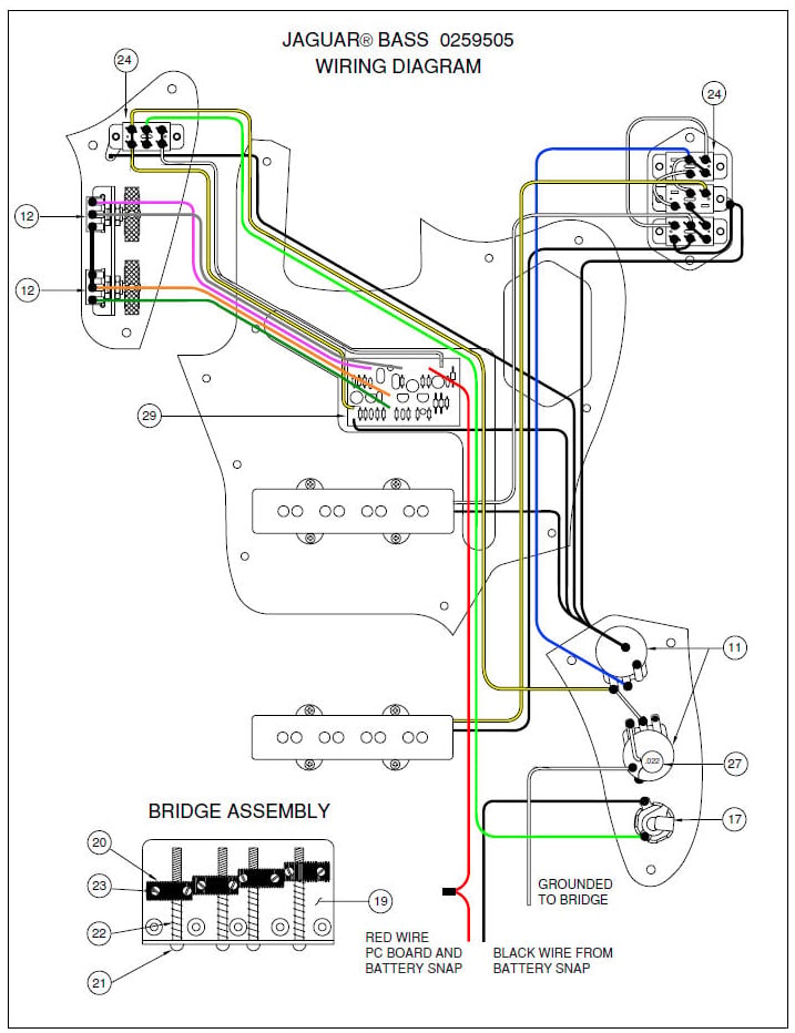 jaguar_wiring.jpg