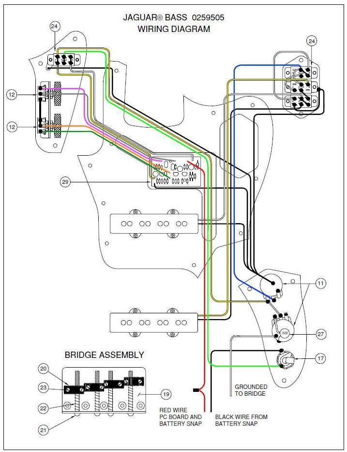 jaguar_wiring.jpg