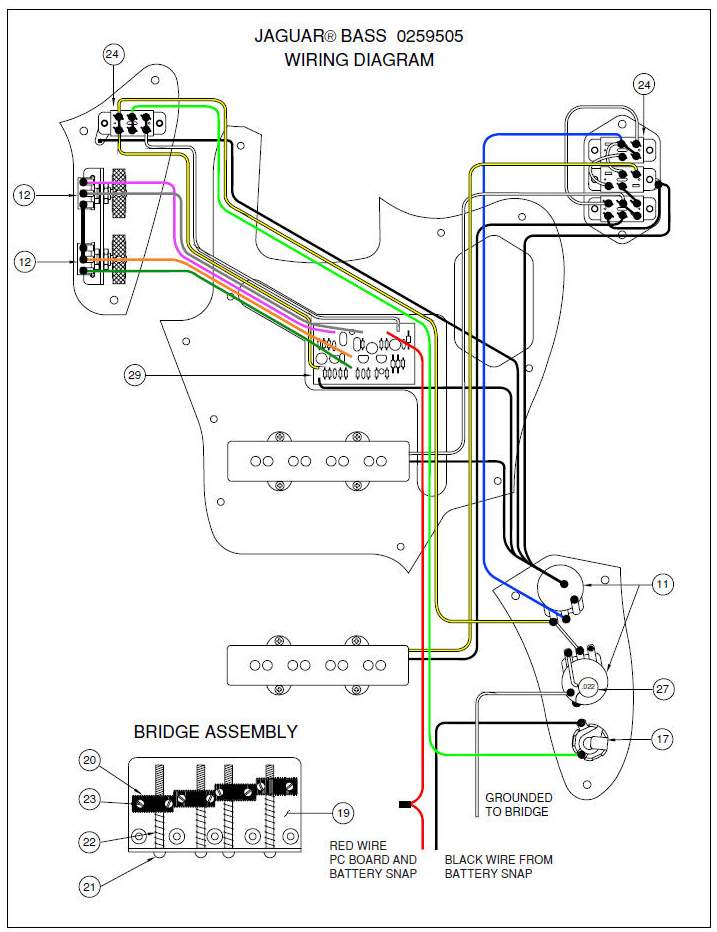 jaguar_wiring.jpg