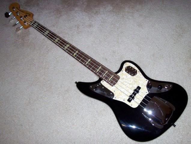 JaguarBass.jpg