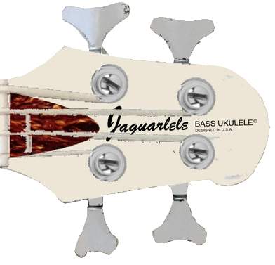 Jaguarlele label.jpg