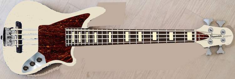 Jaguarlele mod 750.jpg