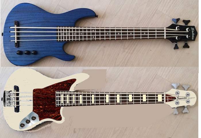Jaguarlele mod both 700.jpg
