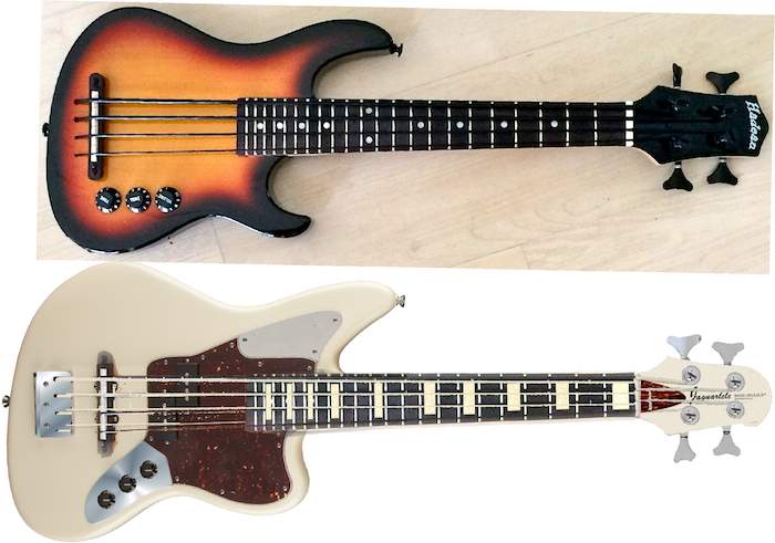 Jaguarlele mod w SB 700.jpg